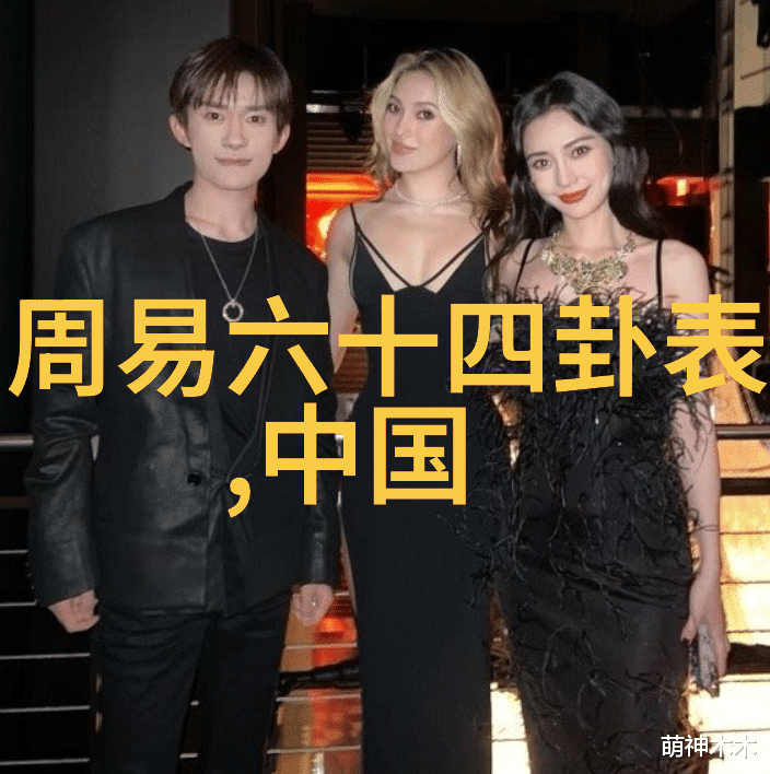 讨论一下拍摄者在拍摄这些照片时是如何捕捉到徐若瑄独特魅力的