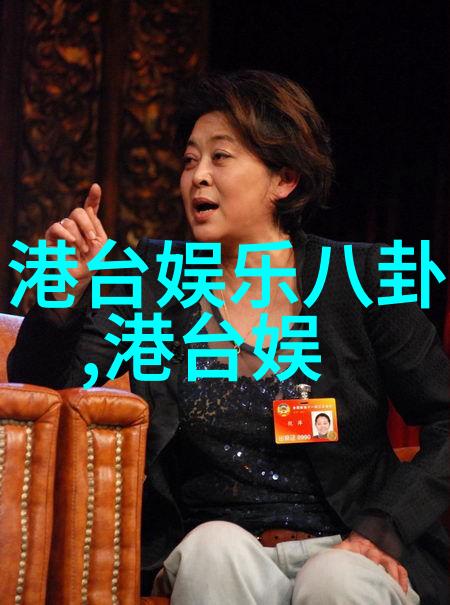 酷狗音乐2022最新版下载星曜计划再添新星晚风作酒一日登顶四大榜首