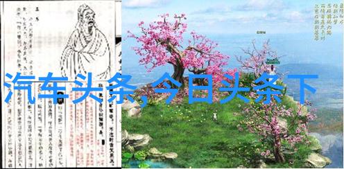在全球范围内未来几年对于中国特色low-end film有什么样的前景