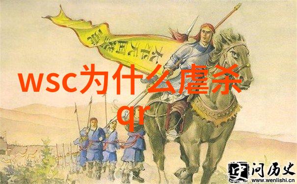今天新闻头条-全球疫情最新动态新变种病毒蔓延引发国际关注