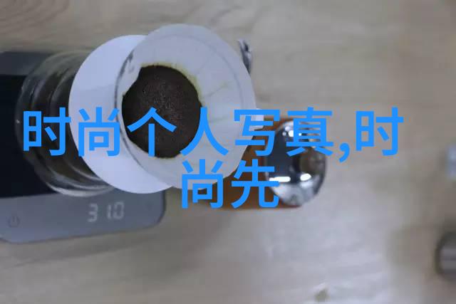恋爱暴君之类的动漫有哪些仿佛是韩国综艺节目般精彩的恋爱故事盘点