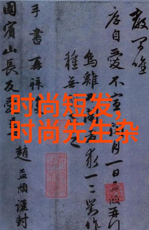 变形金刚电影变形金刚的银幕征战