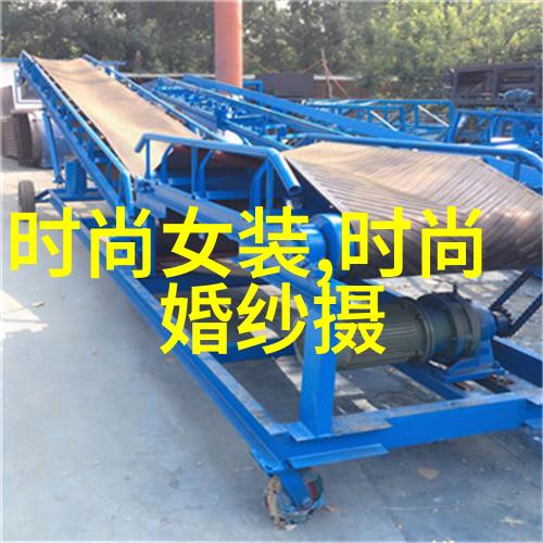 五行八卦妙用揭秘古代取名智慧的艺术与哲学