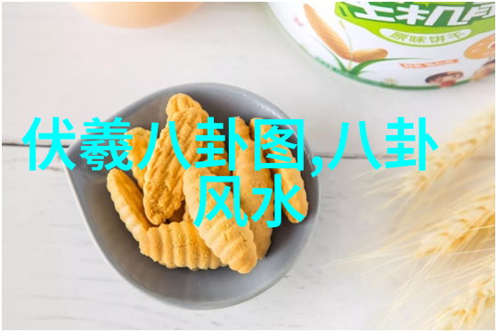 镜头中的诗意探索写真艺术的抽象之美
