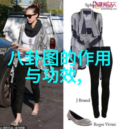 LED光彩闪耀Mini LED电视选购指南618榜单助您一网打尽