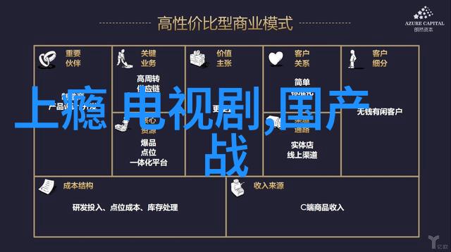 舒淇写真捕捉时尚偶像的魅力与光彩