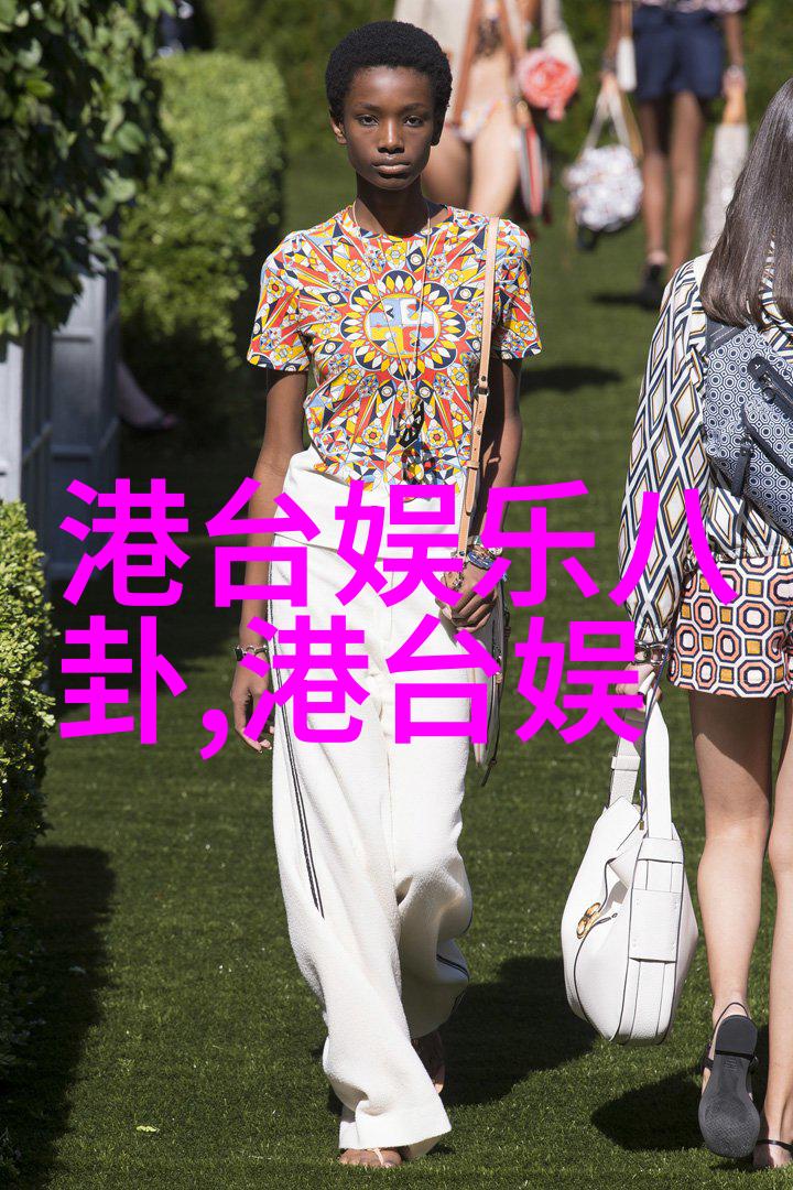 夜幕下的旋律揭秘那些能让心跳加速的好听流行歌曲