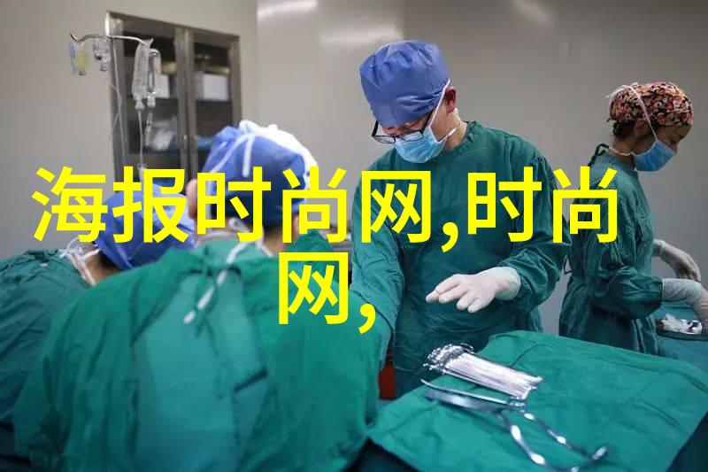 音乐盛宴百首热门旋律的无尽馈赠