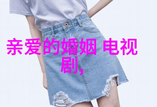 一听音乐网经典老歌回忆起往昔耳边只有那首首永不凋谢的旋律