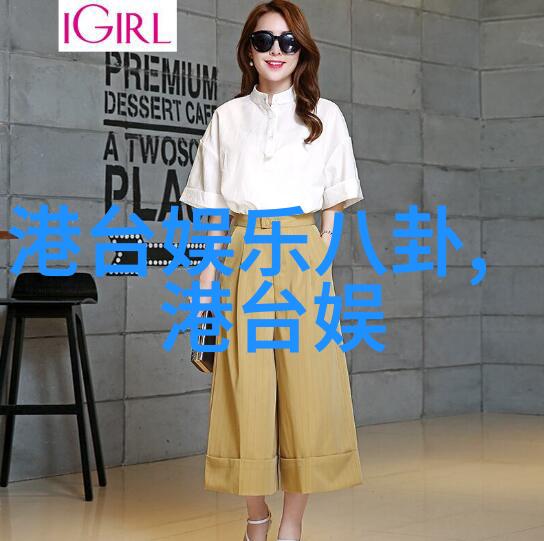 在片刻之间捕捉永恒大师级别的大自然风景摄影技巧