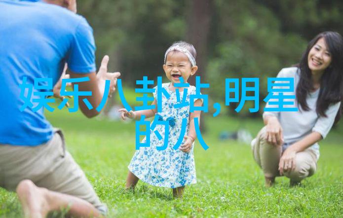 张萌姐的身材命运的17313挑战