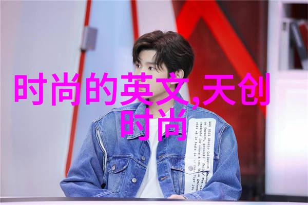 良好的音质对欣赏好聽純音樂有什么影響