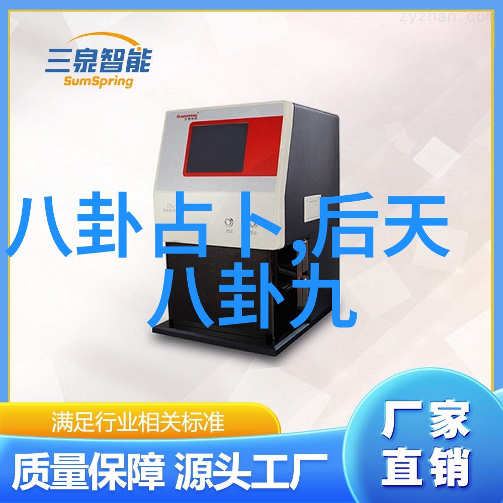我是网红雪梨网红和老公我们的爱情故事