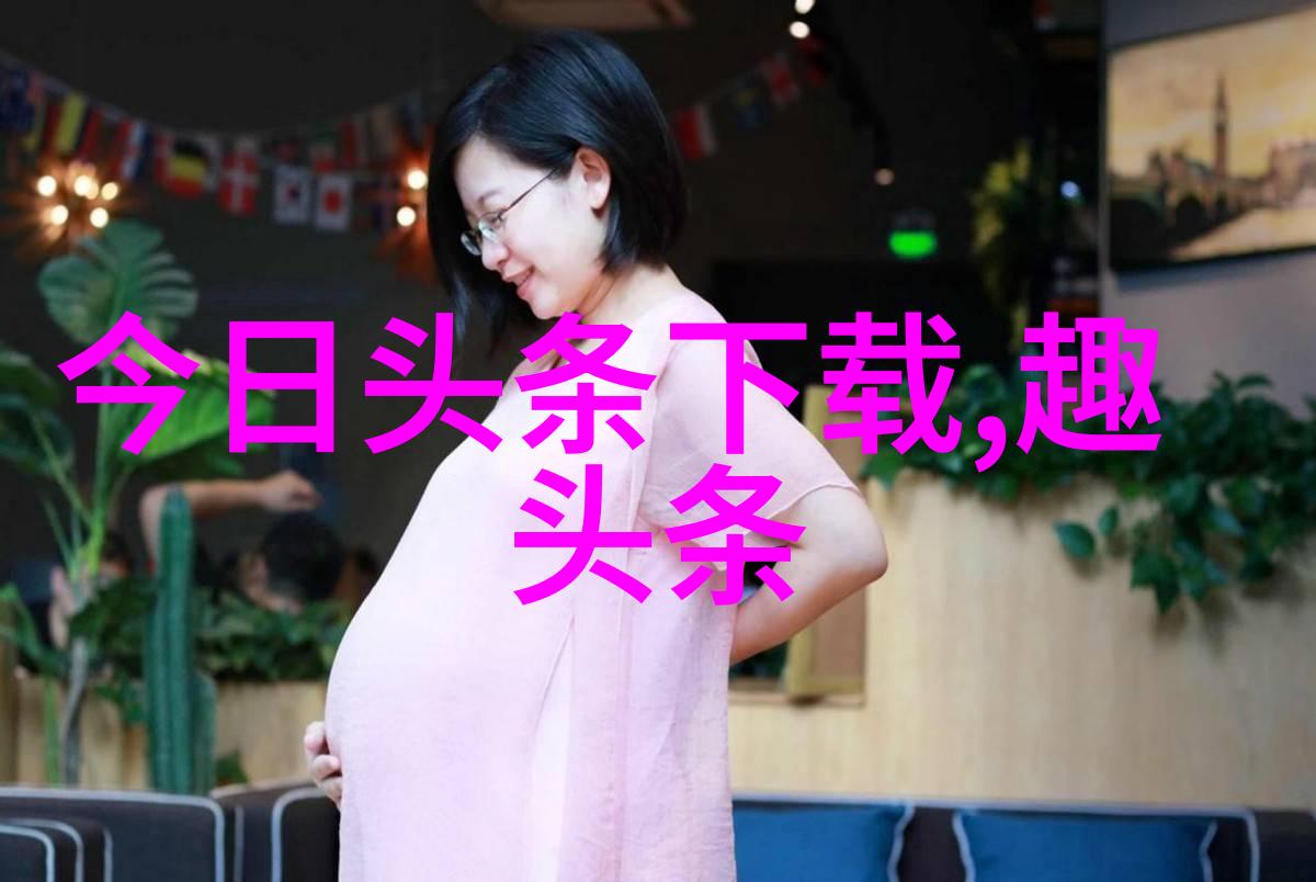 西瓜影视甜蜜的传奇与大屏幕上的奇幻世界