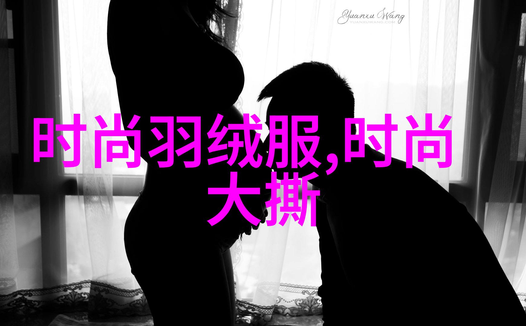 谢霆锋是影帝吗当年他如1份鸡般风靡娱乐圈吃下了10个最佳男演员的鸡爪荣誉