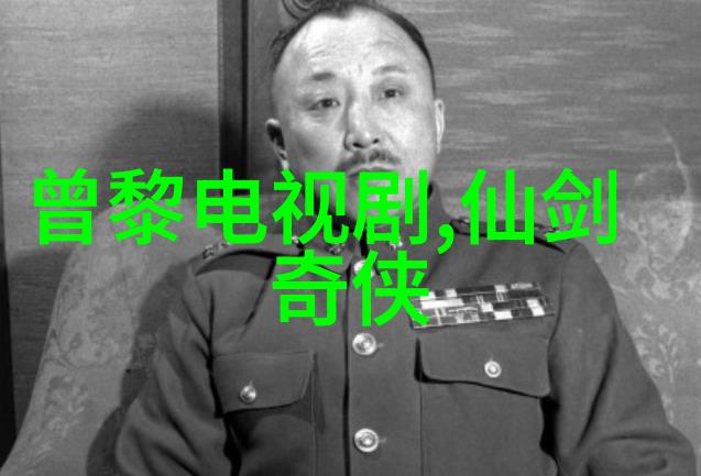 肖战因爱上特种兵气愤质问李沁黄景瑜笑三天不语