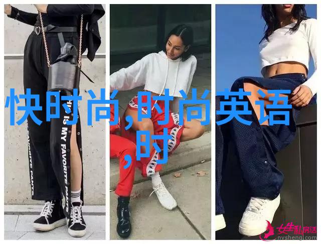汤加丽写真时尚界的香水公主轻披肩花冠笑容如同夏日午后阳光温暖人心