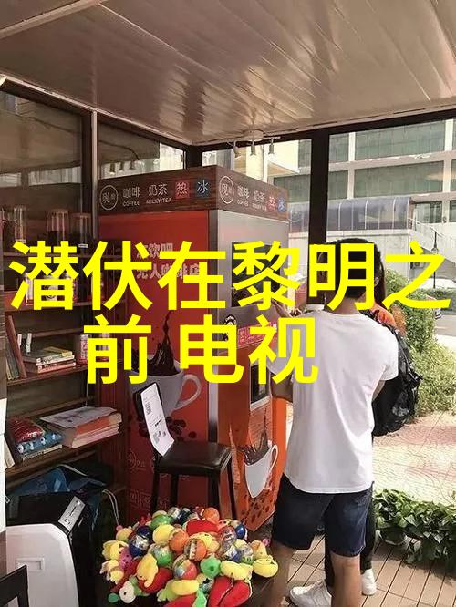 影视明星如何平衡工作和个人隐私