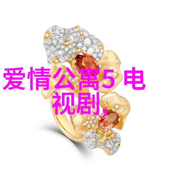 全员加速中 综艺青春有你3二公竞演惊喜落幕王南钧李钦实力激赏