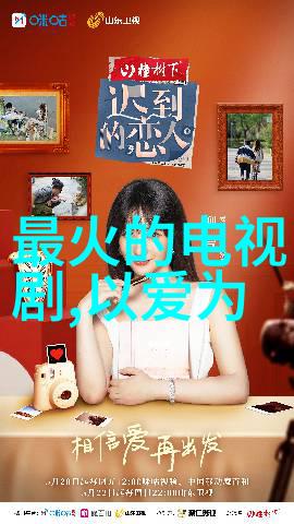 音乐2022年最火爆的歌免费听我来告诉你这些歌曲是2022年最热门的