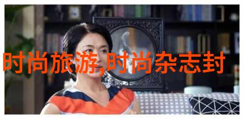 明月照我心情感共鸣电视剧网友称磕疯了
