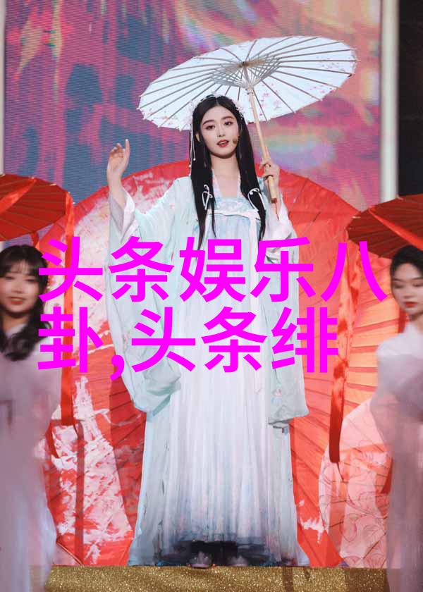 艺术写真中的女性美捕捉内在与外在的和谐