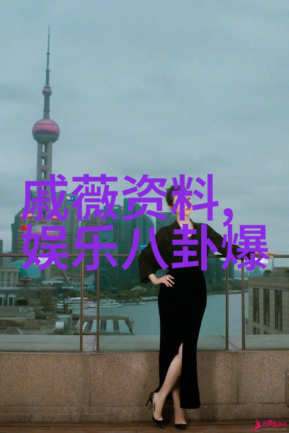 应采儿陈小春婚礼请柬曝光 计划宴请50桌