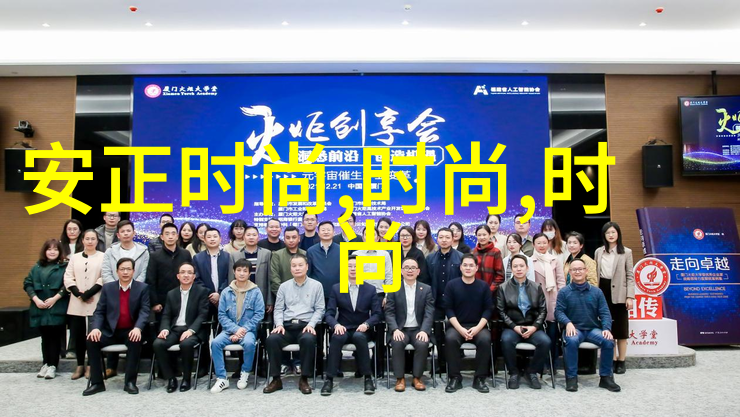 薛之谦综艺海西传媒新作少年出游记如同一艘豪华游轮官宣定档后终于启航将带领少年们在海岛生活的美丽风景中