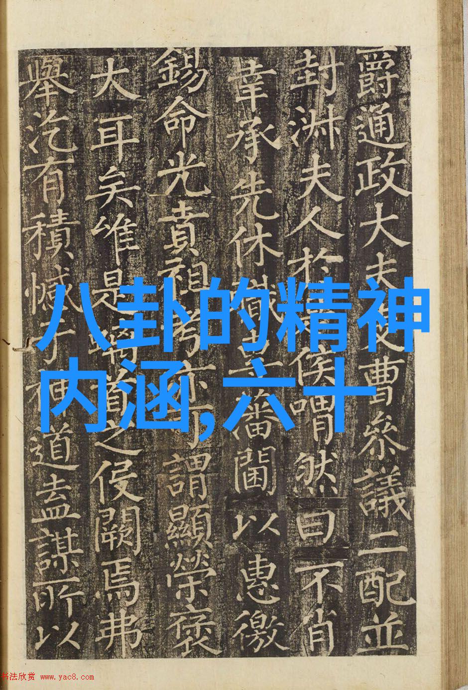 成人写真隐秘的魅力与道德边界