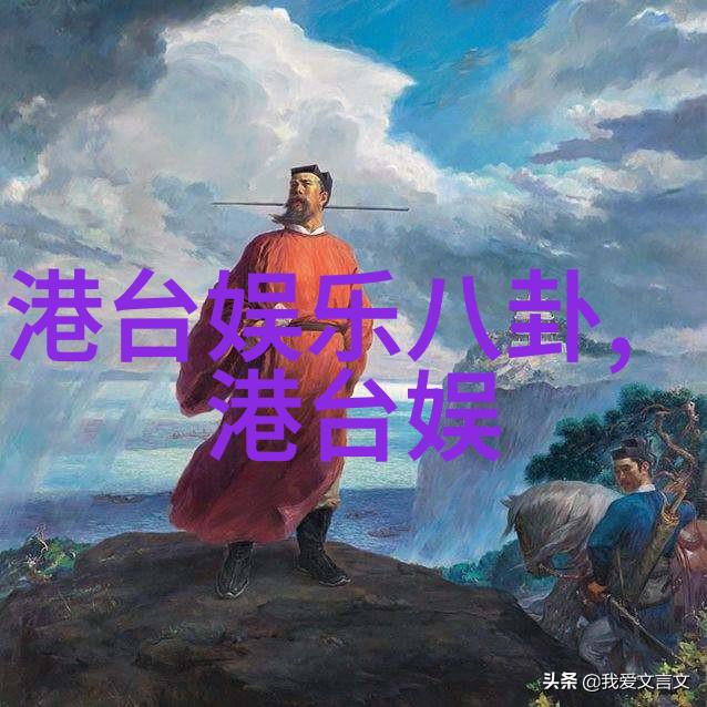双手合一的智慧2手手机如何重塑我们的生活方式