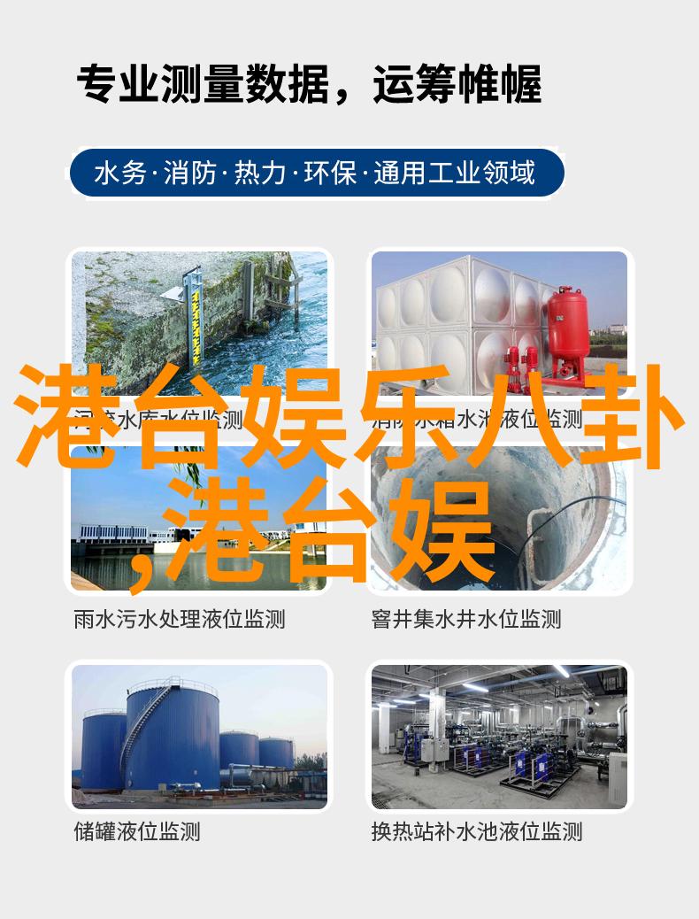 2022最火歌曲大全100首中郭静新艳遇纯爱旋律再现难以突破的音符魅力