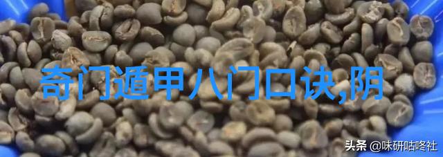 希望的田野走进社会蒋一侨为向往生活综艺写歌感悟良知