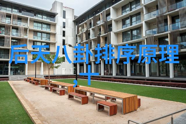 岁月的旋律经典老歌100首目录