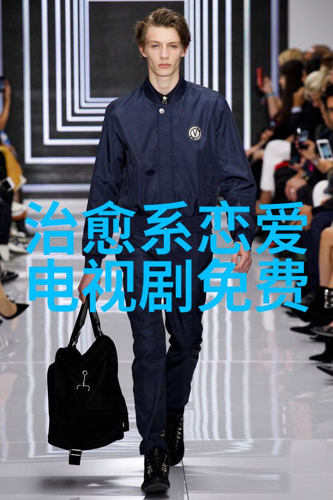 汤头条我来教你怎么做一碗正宗的家常鸡汤