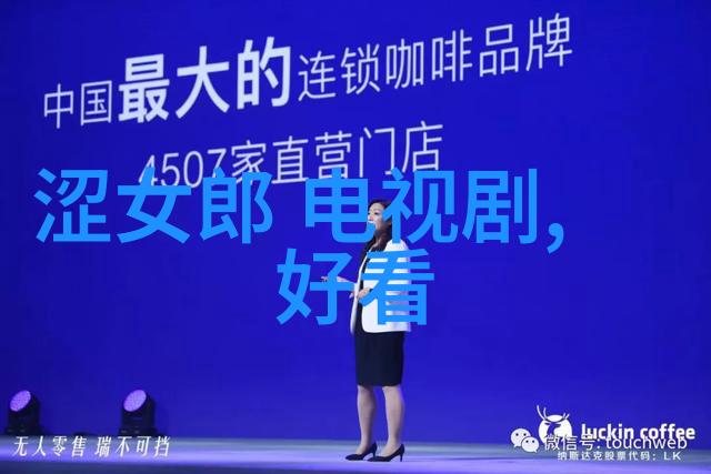 后天八卦与五行-揭秘后天八卦五行解析命运的奥秘