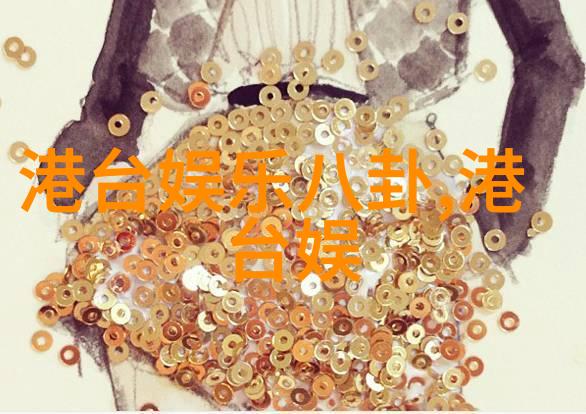 手机免费下载mp3音乐的网站-音悦空间探索无限音乐世界