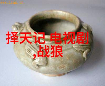 夜幕下的银河巨星与影院角落的光芒