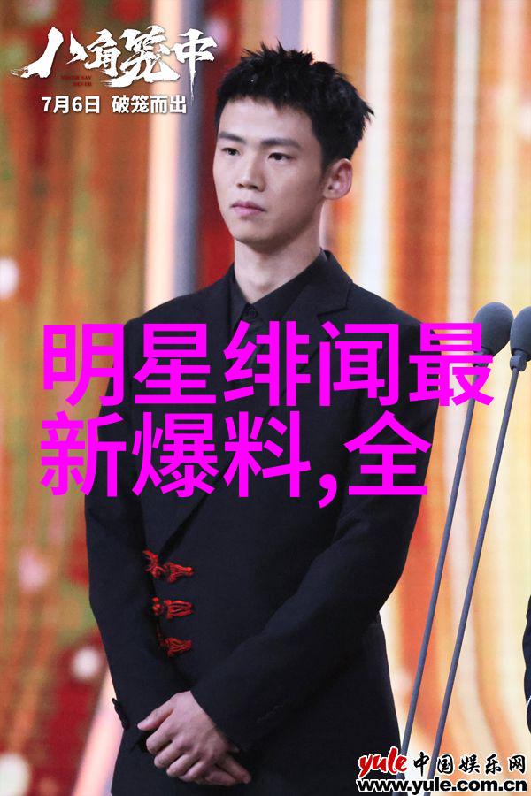 温柔的触碰与甜蜜的舔吻