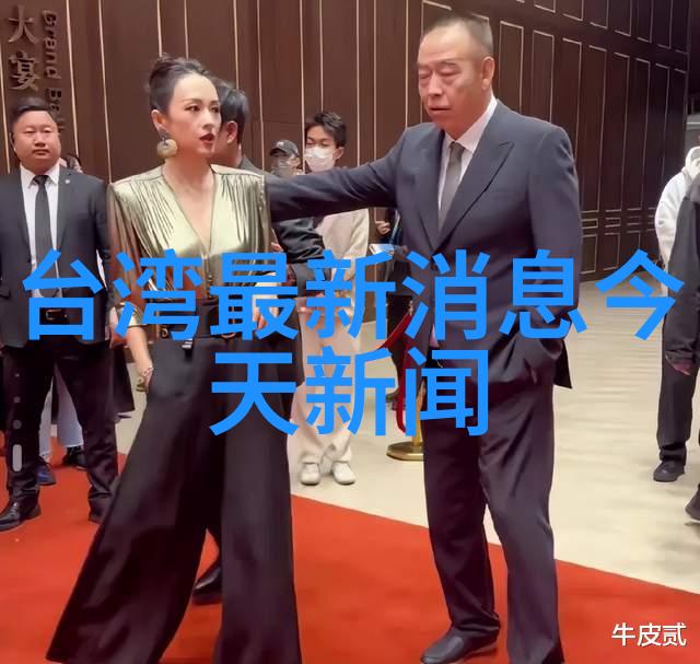 数码时代下的黑白电影风格复兴为什么现在还需要真人黑白拍照呢