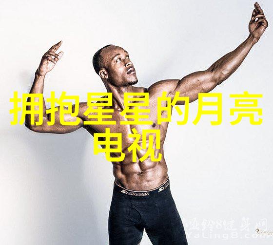 纯音乐大全100首回响与情感的交响