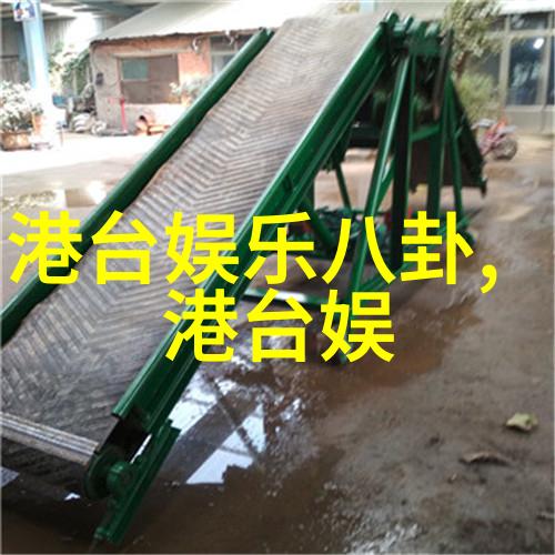 冰山王爷的废妾txt我是他冷酷王妃的替身从废柴到逆袭