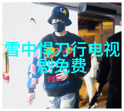 霸屏王任嘉伦18天完成50部经典电视剧收藏演技不断锻炼