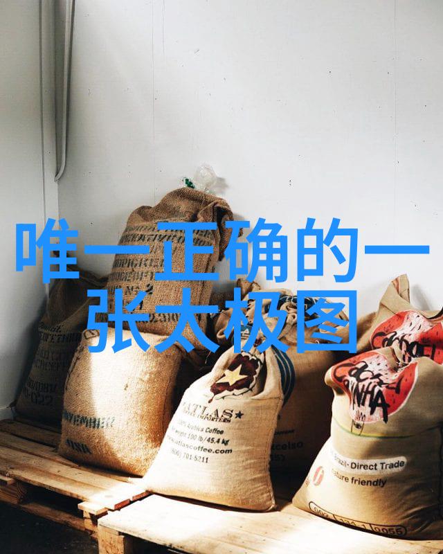 月光下的影戏银河幻想影视大观
