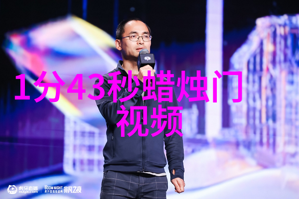 日本写真我在东京街头的偶遇那些不经意间捕捉的瞬间