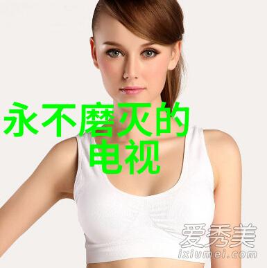 楚乔传电视剧重现古风爱恨情仇的传奇故事
