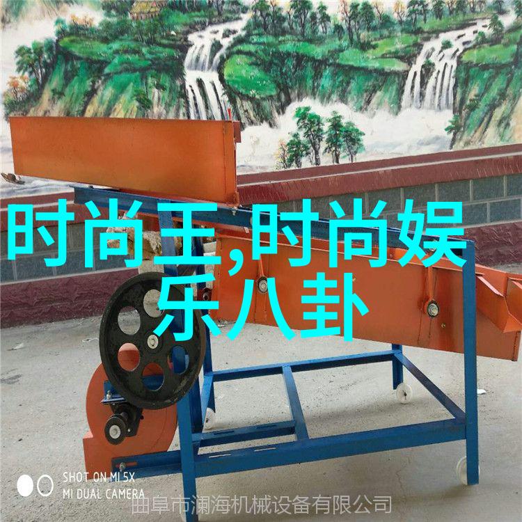 影视作品中的角色塑造对观众心理的影响又是什么