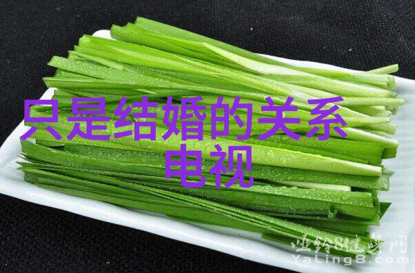 从金瓶梅到艳情史三级电影的演变之谜