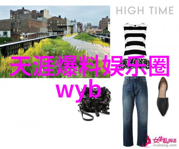 通过这部电视剧我们是否能够更好地理解青春期的心理变化和社会压力