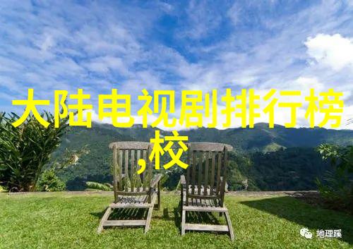 都挺好杨祐宁逆袭成三部新剧巨星吴亦凡事件后他的圈粉能力更是如火如荼等待观众们细细品味