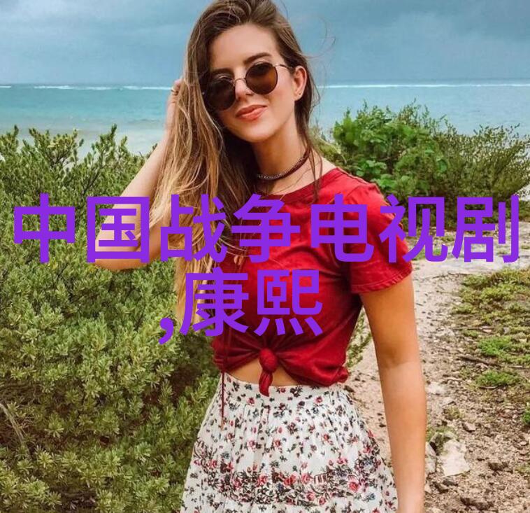 明星库探索电影工业中角色数据库的演变与应用